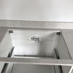 Silestone Snowy Ibiza - Helsingborg 2022-05-31