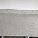 Silestone Snowy Ibiza - Helsingborg 2022-05-31