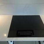 Silestone Eternal Calacatta Gold - Malmö 2022-05-29