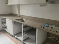 Silestone Coral Clay - Malmö 2022-07-08