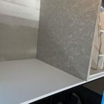 Noble Olympos Mist - Svedala 2022-07-08