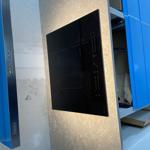 Noble Olympos Mist - Svedala 2022-07-08