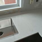 Silestone Lagoon - Löberöd 2022-07-08