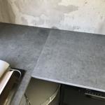 Dekton Kreta - Lund 2022-06-05