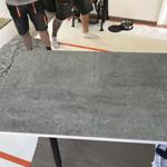 Dekton Kreta - Lund 2022-06-05