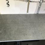 Dekton Kreta - Lund 2022-06-05