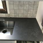 Dekton Fossil - Vellinge 2022-06-10