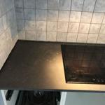 Dekton Fossil - Vellinge 2022-06-10