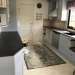 Dekton Fossil - Vellinge 2022-06-10