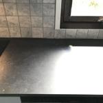 Dekton Fossil - Vellinge 2022-06-10