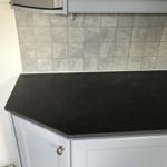 Dekton Fossil - Vellinge 2022-06-10