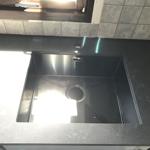 Dekton Fossil - Vellinge 2022-06-10