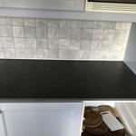 Dekton Fossil - Vellinge 2022-06-10