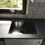 Dekton Fossil - Vellinge 2022-06-10