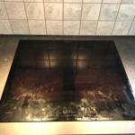 Dekton Fossil - Vellinge 2022-06-10