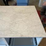 Carrara C - Valby 2022-07-08
