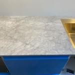 Carrara C - Valby 2022-07-08
