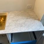 Carrara C - Valby 2022-07-08