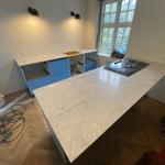 Carrara C - Valby 2022-07-08
