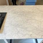 Carrara C - Valby 2022-07-08