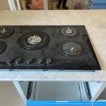 Carrara C - Valby 2022-07-08