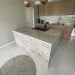 Dekton Taga - Växjö 2022-06-11