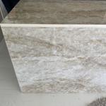 Dekton Taga - Växjö 2022-06-11