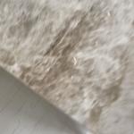 Dekton Taga - Växjö 2022-06-11
