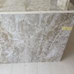 Dekton Taga - Växjö 2022-06-11