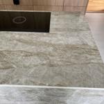 Dekton Taga - Växjö 2022-06-11
