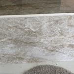 Dekton Taga - Växjö 2022-06-11