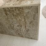 Dekton Taga - Växjö 2022-06-11