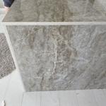 Dekton Taga - Växjö 2022-06-11
