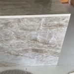 Dekton Taga - Växjö 2022-06-11