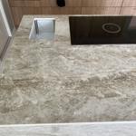 Dekton Taga - Växjö 2022-06-11