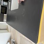 Dekton Sirius - Växjö 2022-07-08