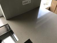 Silestone Coral Clay - Svalöv 2022-06-12