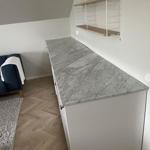 Carrara C - Limhamn 2022-07-08