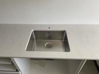 Silestone Snowy Ibiza - Göteborg 2022-06-16