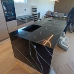 Silestone Eternal Marquina - Malmö 2022-06-21