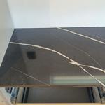 Silestone Eternal Marquina - Malmö 2022-06-21