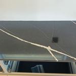 Silestone Eternal Marquina - Malmö 2022-06-21