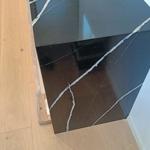 Silestone Eternal Marquina - Malmö 2022-06-21