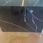 Silestone Eternal Marquina - Malmö 2022-06-21