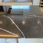 Silestone Eternal Marquina - Malmö 2022-06-21