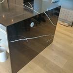 Silestone Eternal Marquina - Malmö 2022-06-21