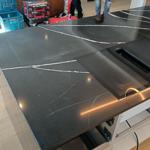 Silestone Eternal Marquina - Malmö 2022-06-21