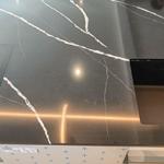 Silestone Eternal Marquina - Malmö 2022-06-21