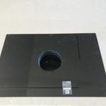 Silestone Coral Clay - Åsa 2022-06-30