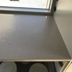 Silestone Coral Clay - Åsa 2022-06-30